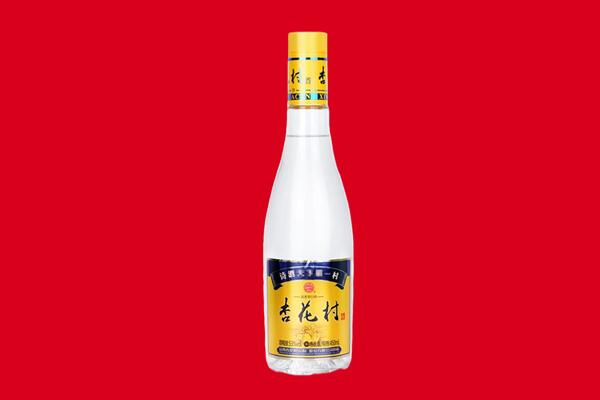 通辽杏花村回收.jpg