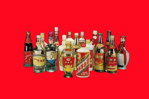 通辽回收十八老酒.jpg