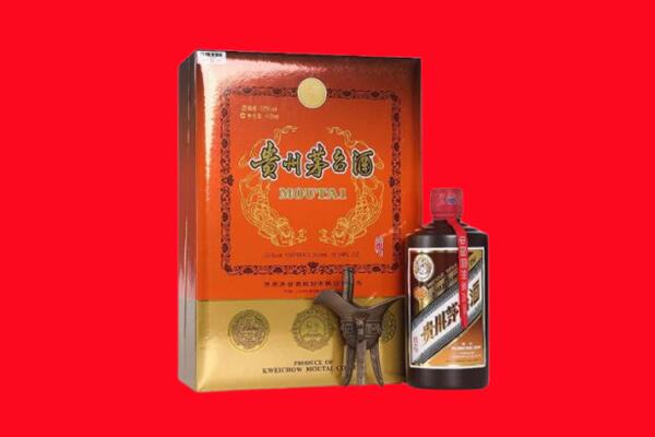通辽回收30年茅台酒.jpg