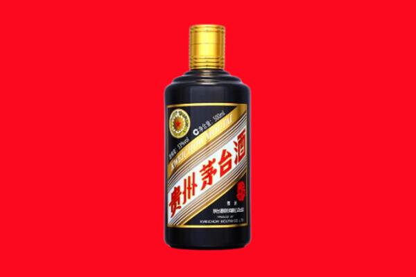 通辽回收单瓶茅台酒.jpg